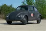 Je libo investiční auto? Co takhle Brouk za sedmičku?