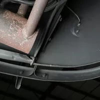 Je libo investiční auto? Co takhle Brouk za sedmičku?