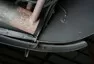 Je libo investiční auto? Co takhle Brouk za sedmičku?