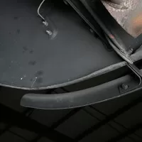 Je libo investiční auto? Co takhle Brouk za sedmičku?