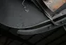 Je libo investiční auto? Co takhle Brouk za sedmičku?
