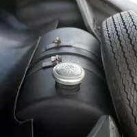 Je libo investiční auto? Co takhle Brouk za sedmičku?