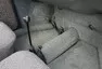 Je libo investiční auto? Co takhle Brouk za sedmičku?