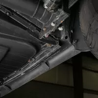 Je libo investiční auto? Co takhle Brouk za sedmičku?