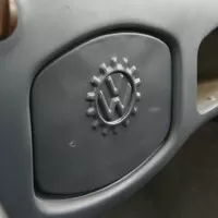 Je libo investiční auto? Co takhle Brouk za sedmičku?