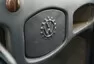 Je libo investiční auto? Co takhle Brouk za sedmičku?