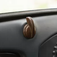 Je libo investiční auto? Co takhle Brouk za sedmičku?
