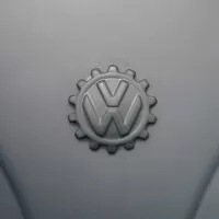 Je libo investiční auto? Co takhle Brouk za sedmičku?