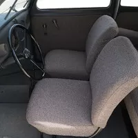 Je libo investiční auto? Co takhle Brouk za sedmičku?
