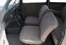 Je libo investiční auto? Co takhle Brouk za sedmičku?