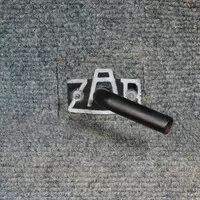 Je libo investiční auto? Co takhle Brouk za sedmičku?