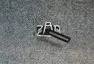 Je libo investiční auto? Co takhle Brouk za sedmičku?