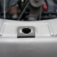Je libo investiční auto? Co takhle Brouk za sedmičku?
