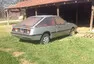 ETV-1: Retro elektro