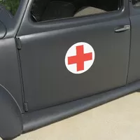 Je libo investiční auto? Co takhle Brouk za sedmičku?