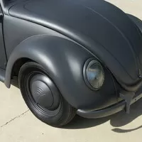 Je libo investiční auto? Co takhle Brouk za sedmičku?
