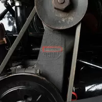 Je libo investiční auto? Co takhle Brouk za sedmičku?