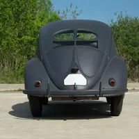 Je libo investiční auto? Co takhle Brouk za sedmičku?