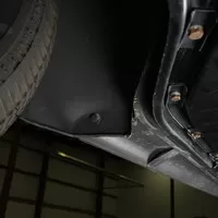 Je libo investiční auto? Co takhle Brouk za sedmičku?