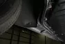 Je libo investiční auto? Co takhle Brouk za sedmičku?