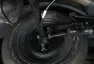 Je libo investiční auto? Co takhle Brouk za sedmičku?