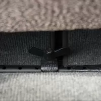Je libo investiční auto? Co takhle Brouk za sedmičku?