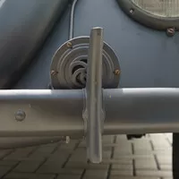 Je libo investiční auto? Co takhle Brouk za sedmičku?