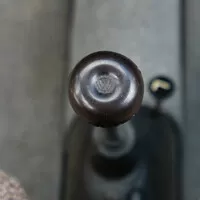 Je libo investiční auto? Co takhle Brouk za sedmičku?