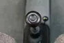 Je libo investiční auto? Co takhle Brouk za sedmičku?