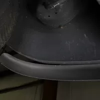 Je libo investiční auto? Co takhle Brouk za sedmičku?