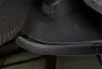 Je libo investiční auto? Co takhle Brouk za sedmičku?