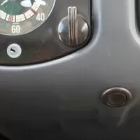 Je libo investiční auto? Co takhle Brouk za sedmičku?