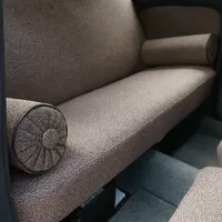 Je libo investiční auto? Co takhle Brouk za sedmičku?