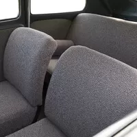 Je libo investiční auto? Co takhle Brouk za sedmičku?