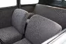 Je libo investiční auto? Co takhle Brouk za sedmičku?