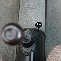 Je libo investiční auto? Co takhle Brouk za sedmičku?
