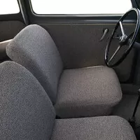 Je libo investiční auto? Co takhle Brouk za sedmičku?