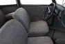Je libo investiční auto? Co takhle Brouk za sedmičku?