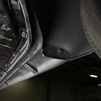 Je libo investiční auto? Co takhle Brouk za sedmičku?
