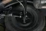 Je libo investiční auto? Co takhle Brouk za sedmičku?