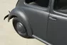 Je libo investiční auto? Co takhle Brouk za sedmičku?