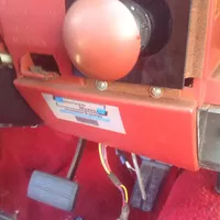 ETV-1: Retro elektro
