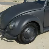 Je libo investiční auto? Co takhle Brouk za sedmičku?