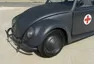 Je libo investiční auto? Co takhle Brouk za sedmičku?