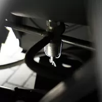 Je libo investiční auto? Co takhle Brouk za sedmičku?