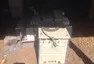 ETV-1: Retro elektro