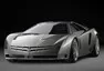 Corvette s motorem uprostřed spatřena. Bude to superCadillac?