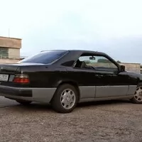 Ptejte se: O W124 a rozdílu mezi trvanlivostí a spolehlivostí