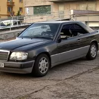 Ptejte se: O W124 a rozdílu mezi trvanlivostí a spolehlivostí