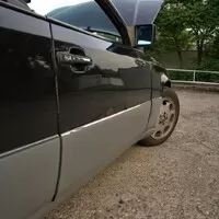 Ptejte se: O W124 a rozdílu mezi trvanlivostí a spolehlivostí
